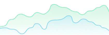 Chart of the week visualization